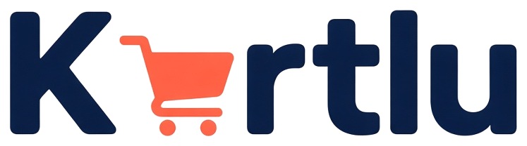 Kartlu